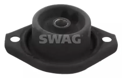 50 13 0007 SWAG Подвеска, автоматическая коробка передач